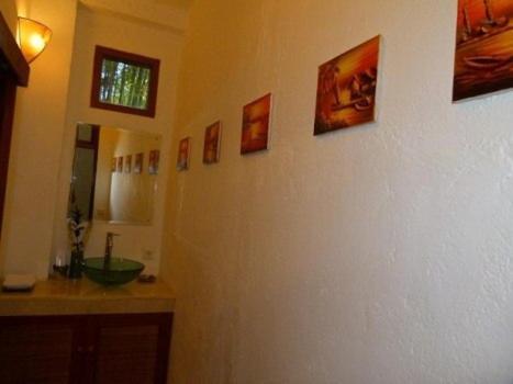 Jimbaran Bay Beach Residence Room photo